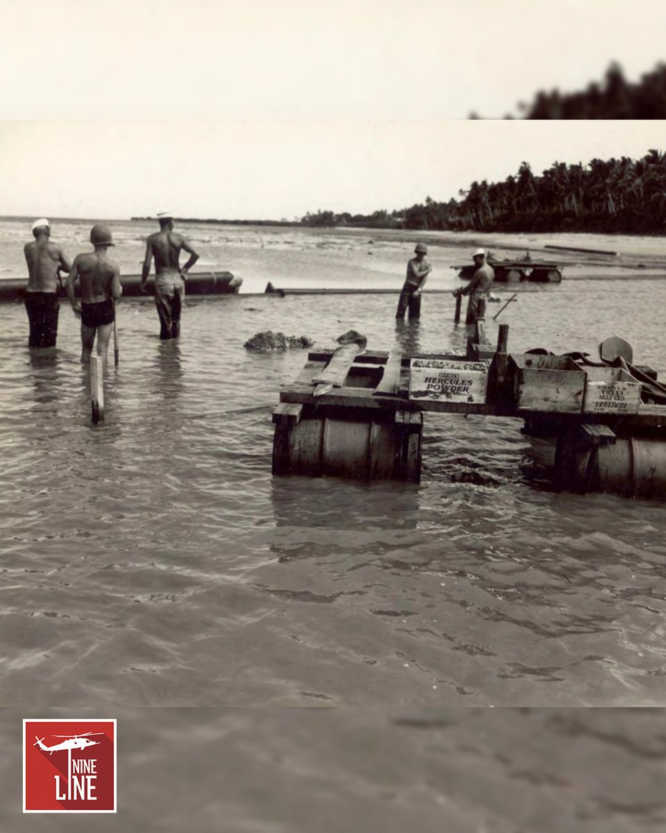 NineLineApparel tweet media