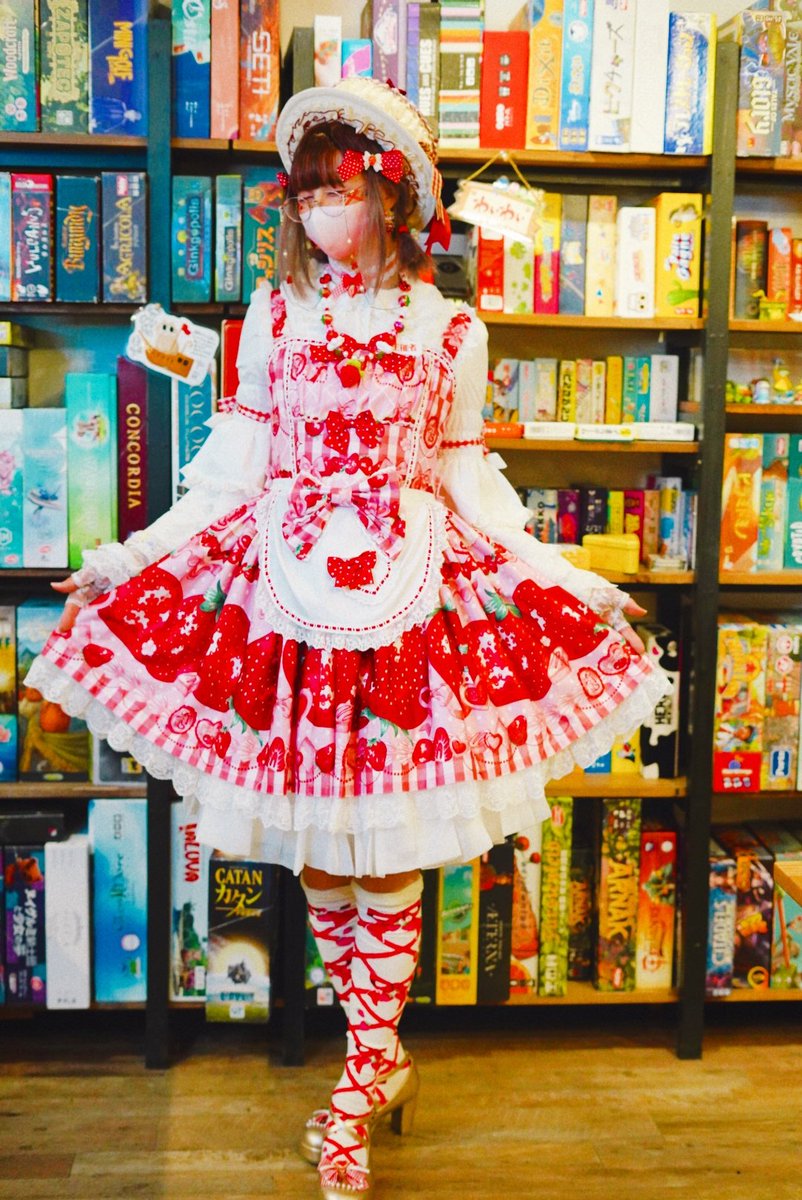 だかこさん tweet media