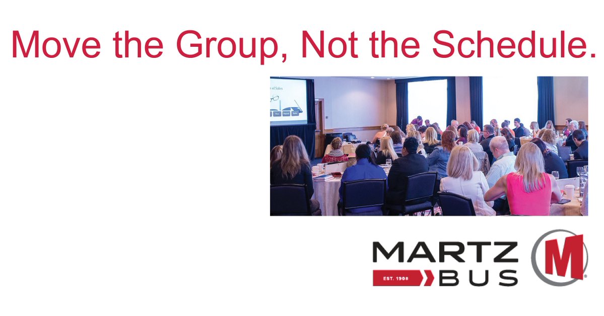 Martz Bus tweet media