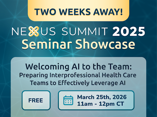 National Center tweet media