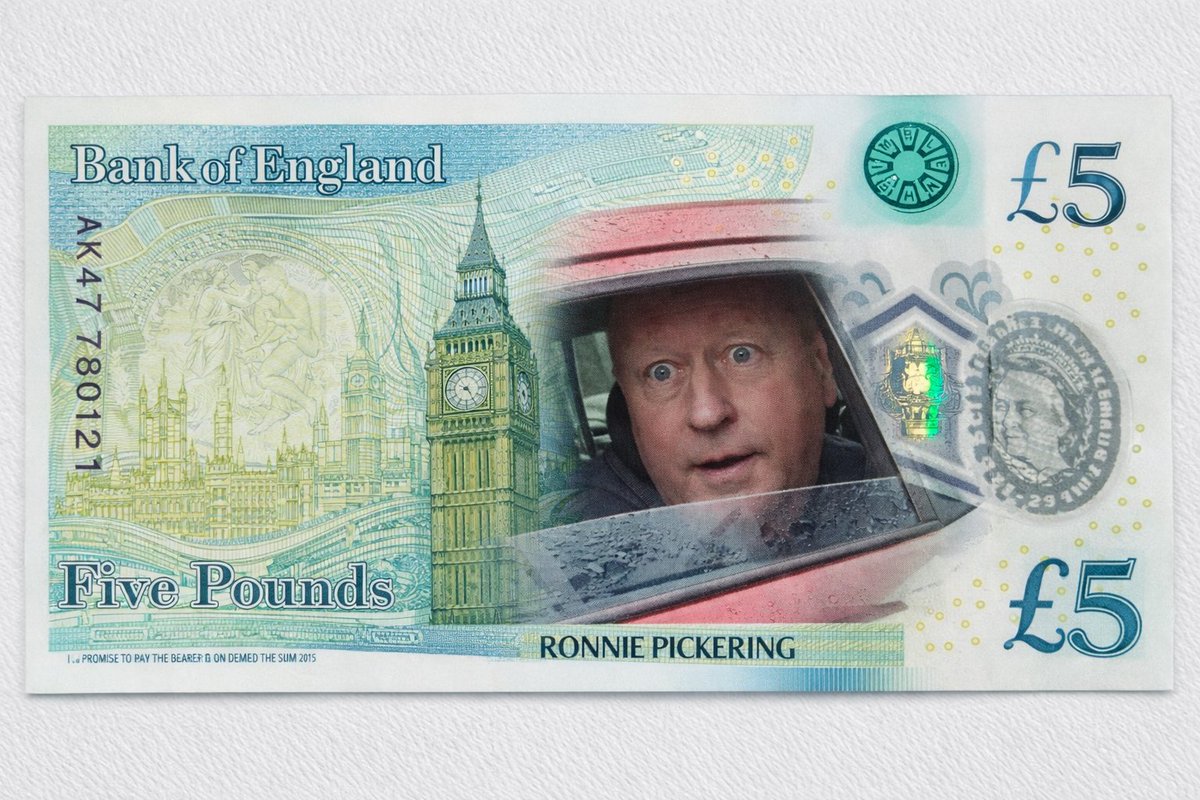 MattIsTired's tweet photo. @NoContextBrits Come on, we all know who should be on there https://t.co/TrfWw3YNdG