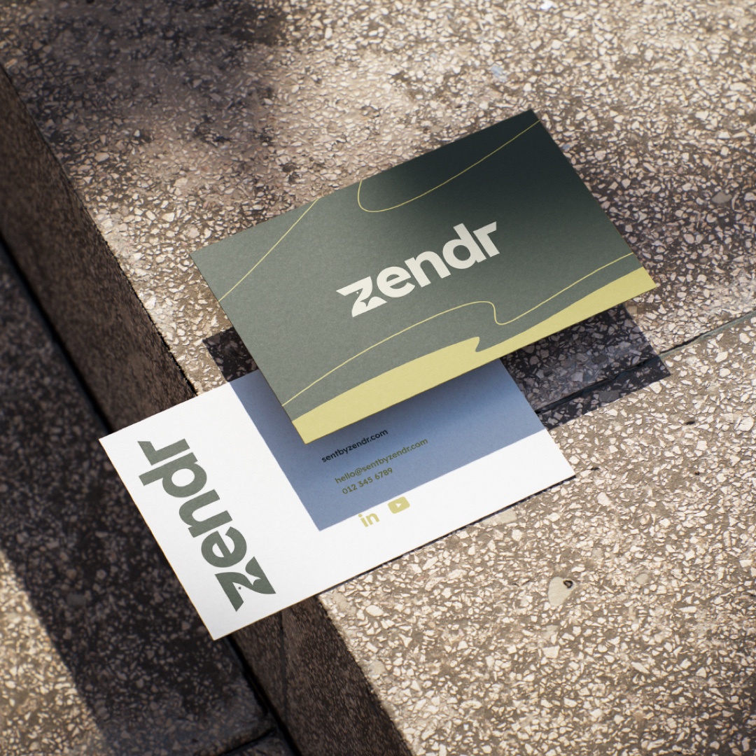 Bravemark 🦁 tweet media