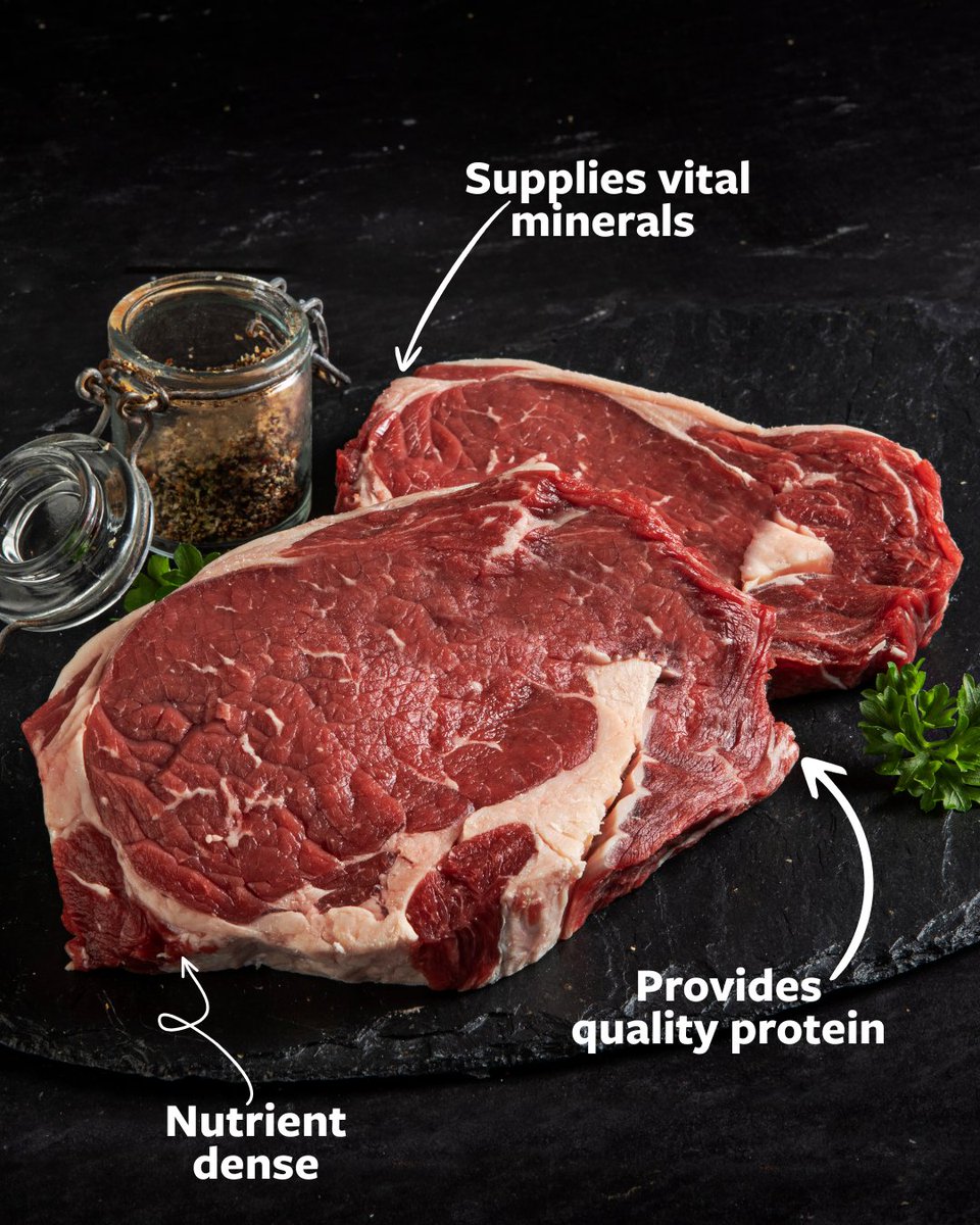 Dawn Meats tweet media