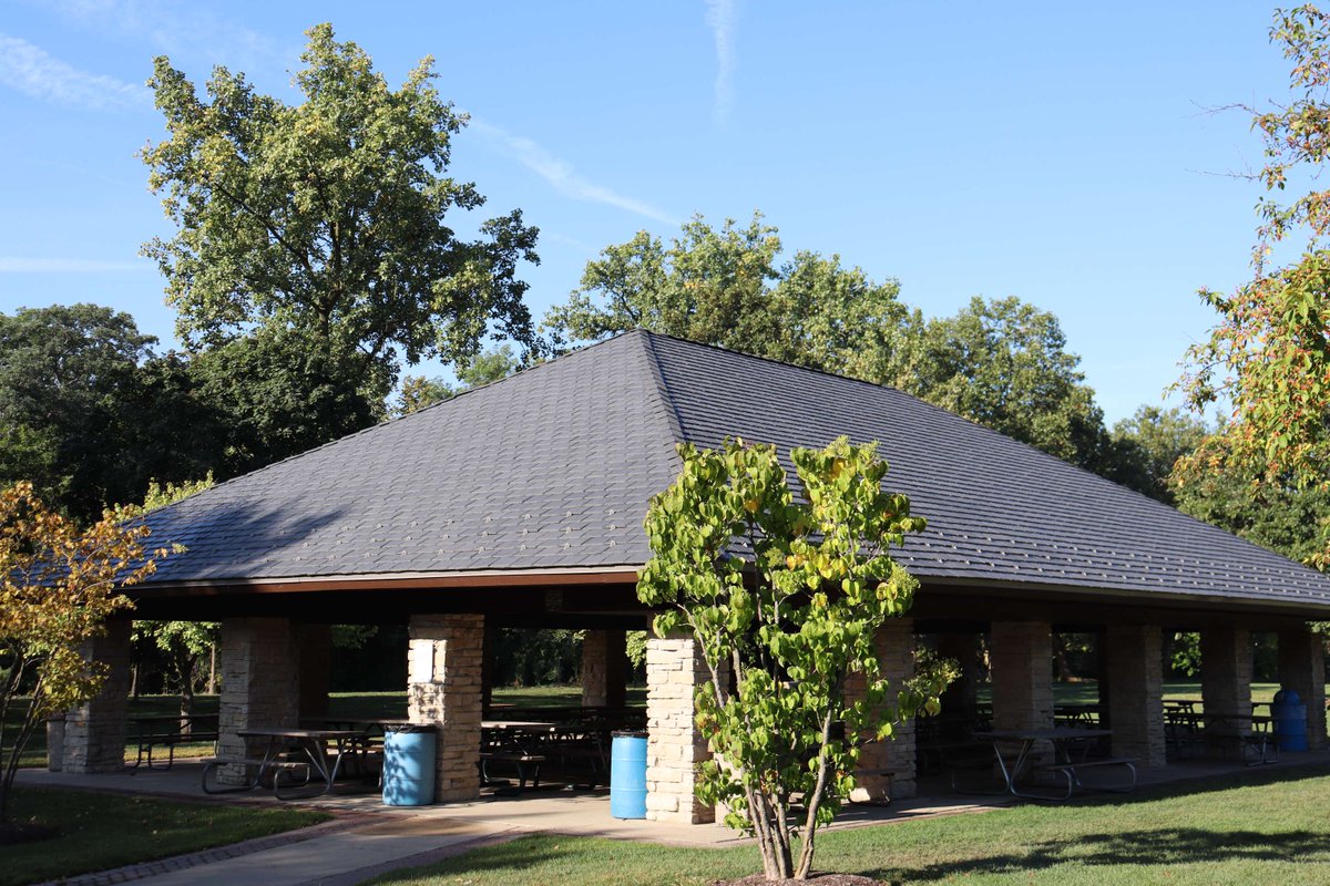 Naperville Park District tweet media