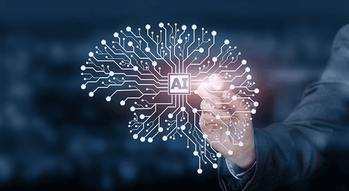 BREAKING: Ukraine opens real battlefield data to train military AI ...