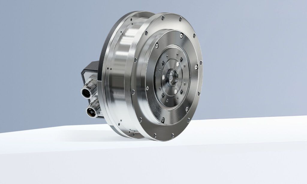 Manufacturing AUTOMATION tweet media