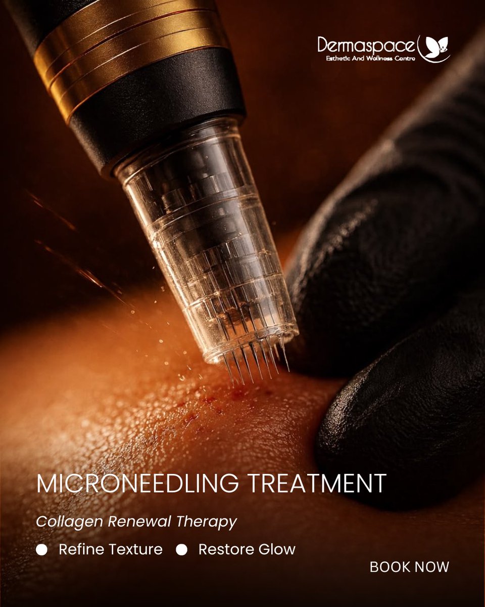 Dermaspace.ng tweet media