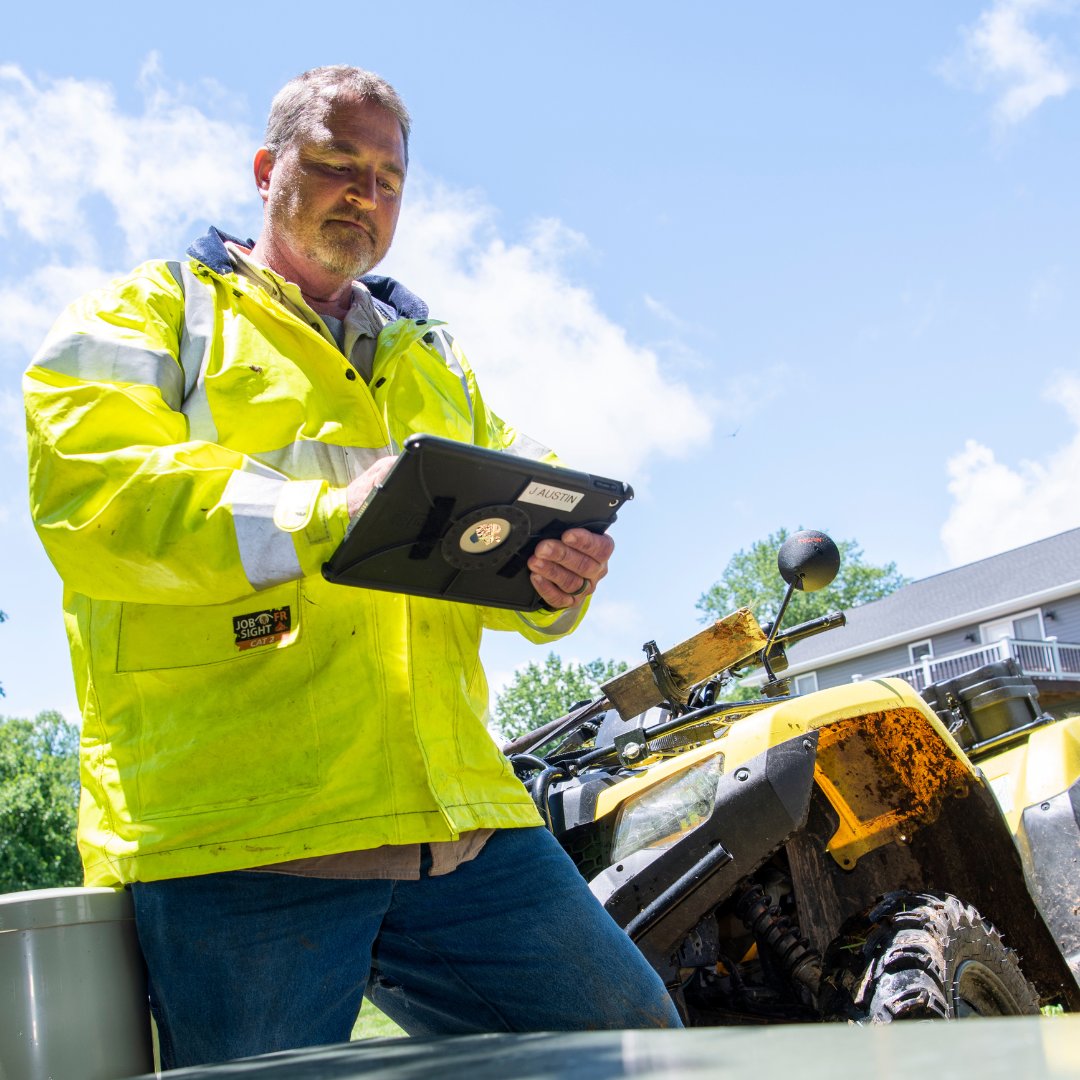 FarmersRECC tweet media