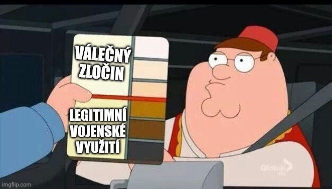 Michaela tweet media