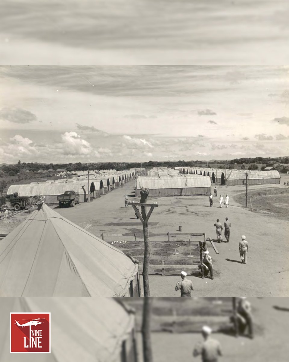 NineLineApparel tweet media