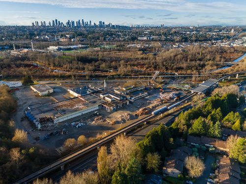 Construction Canada tweet media