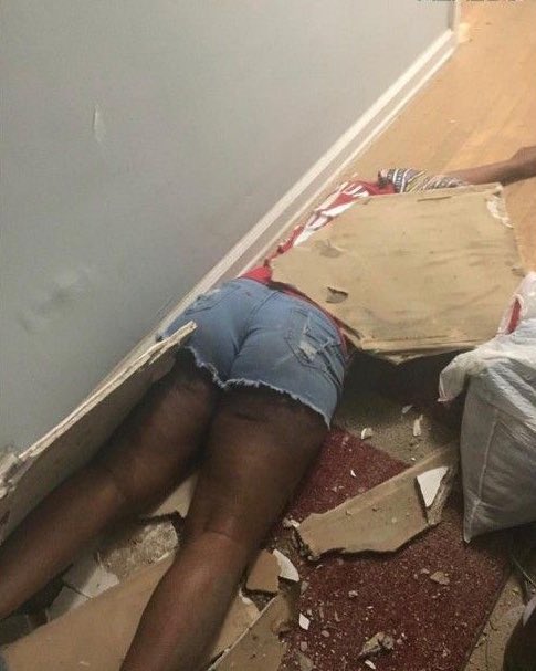 Big ZeeZee ❤️ tweet media