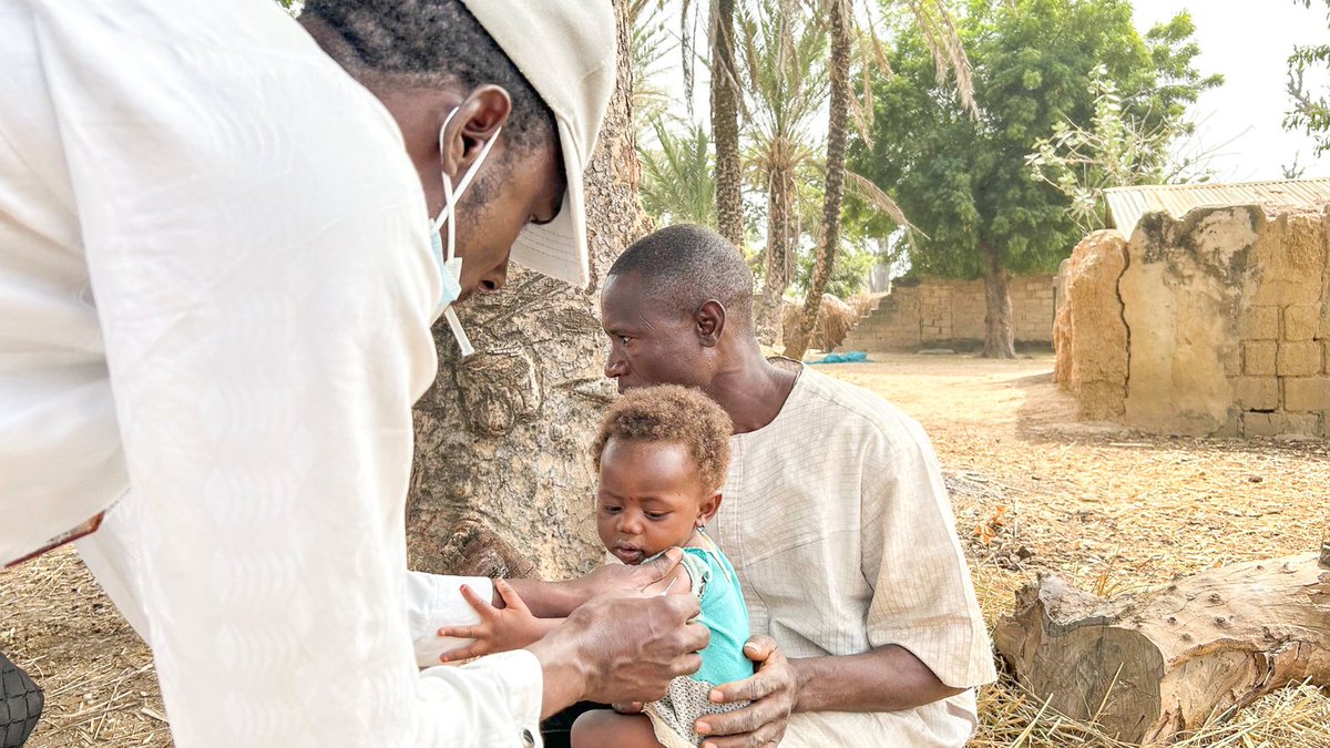 New Incentives tweet media