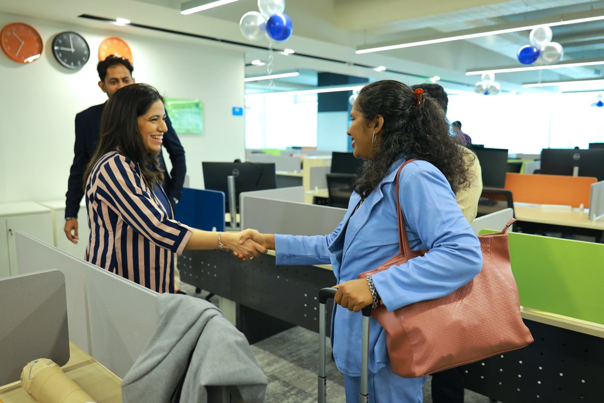 ScienceLogic tweet media