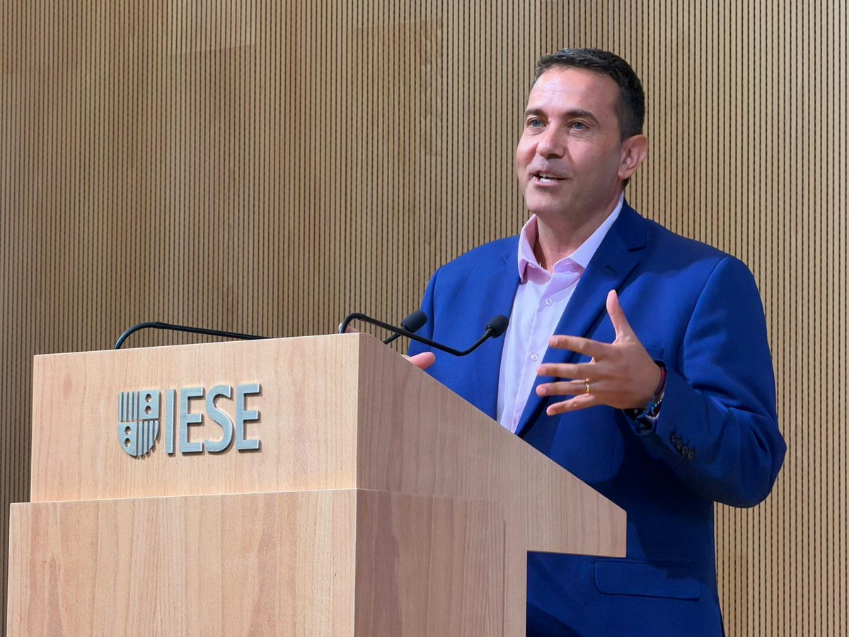 Corresponsables tweet media