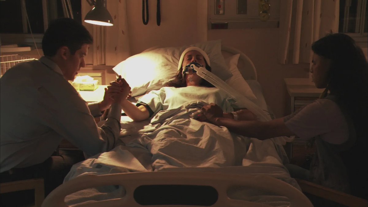 ASD Global tweet media