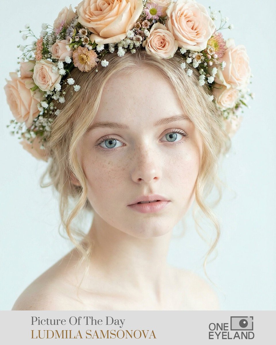 One Eyeland tweet media