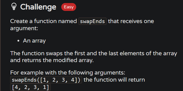 Moni-Tech tweet media