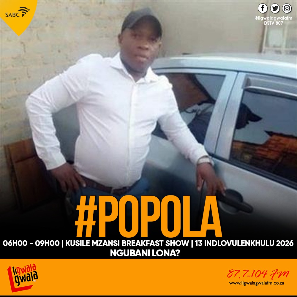 Ligcabho Lesive tweet media