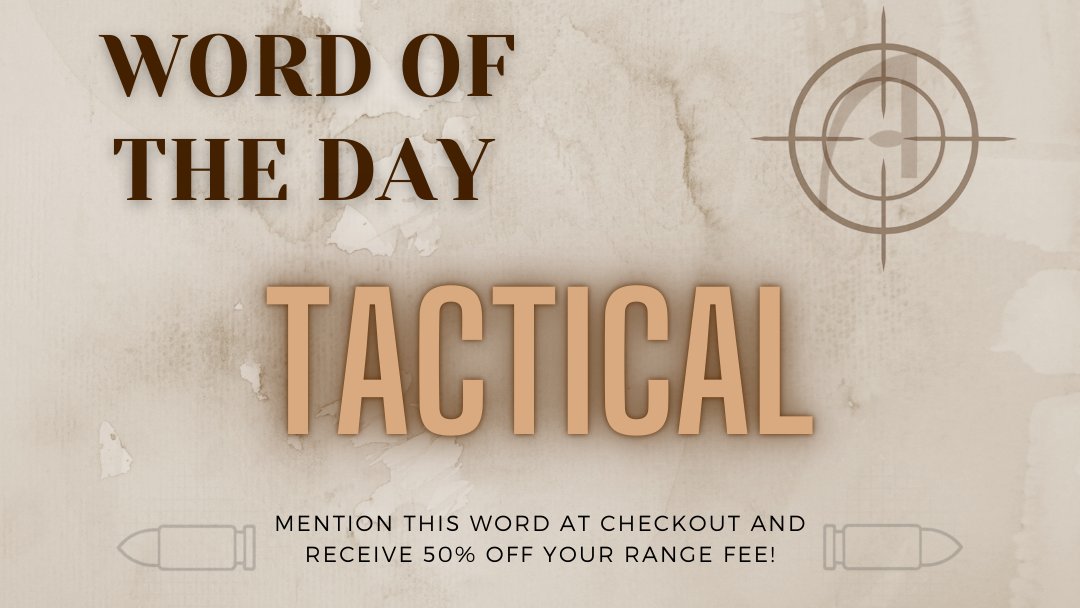 AthenaGunClub tweet media