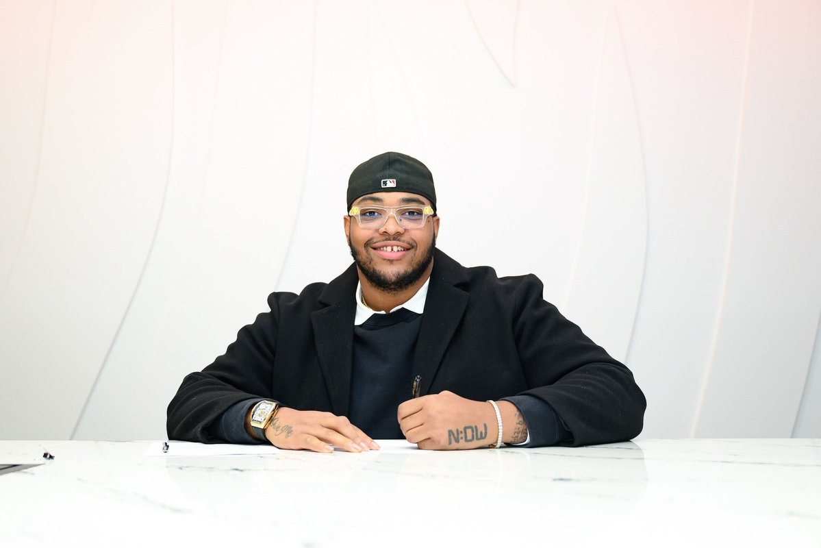 Cincinnati Bengals tweet media