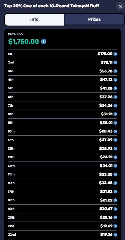 gold can sean ✨ tweet media