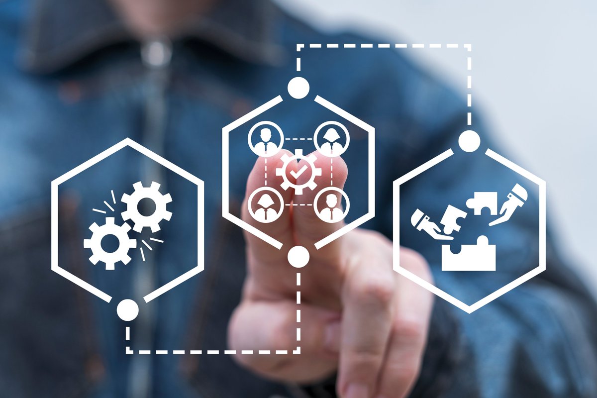 Consiglio FVG tweet media