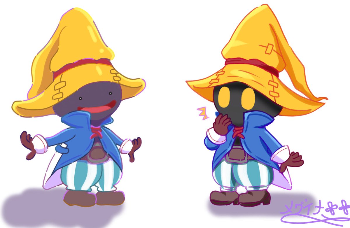 MeguMi@メグイナ tweet media