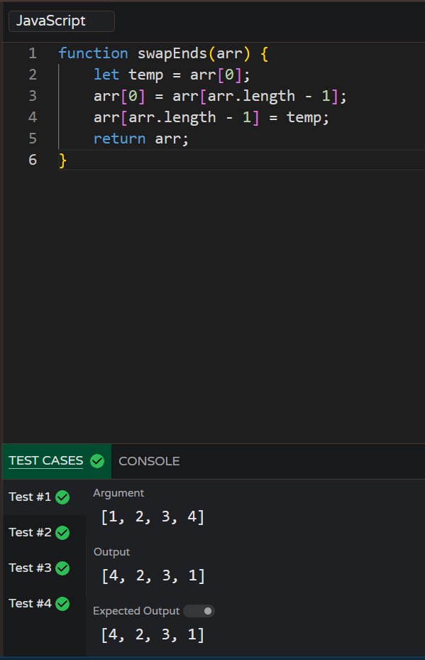 Moni-Tech tweet media