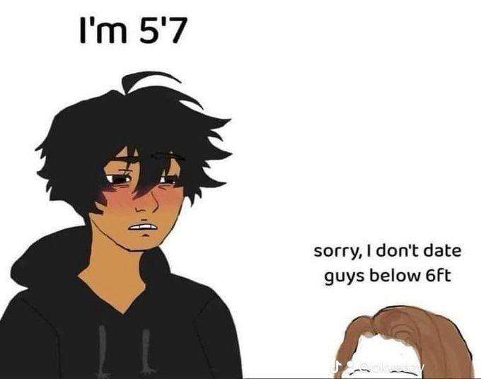 dinosaur tweet media