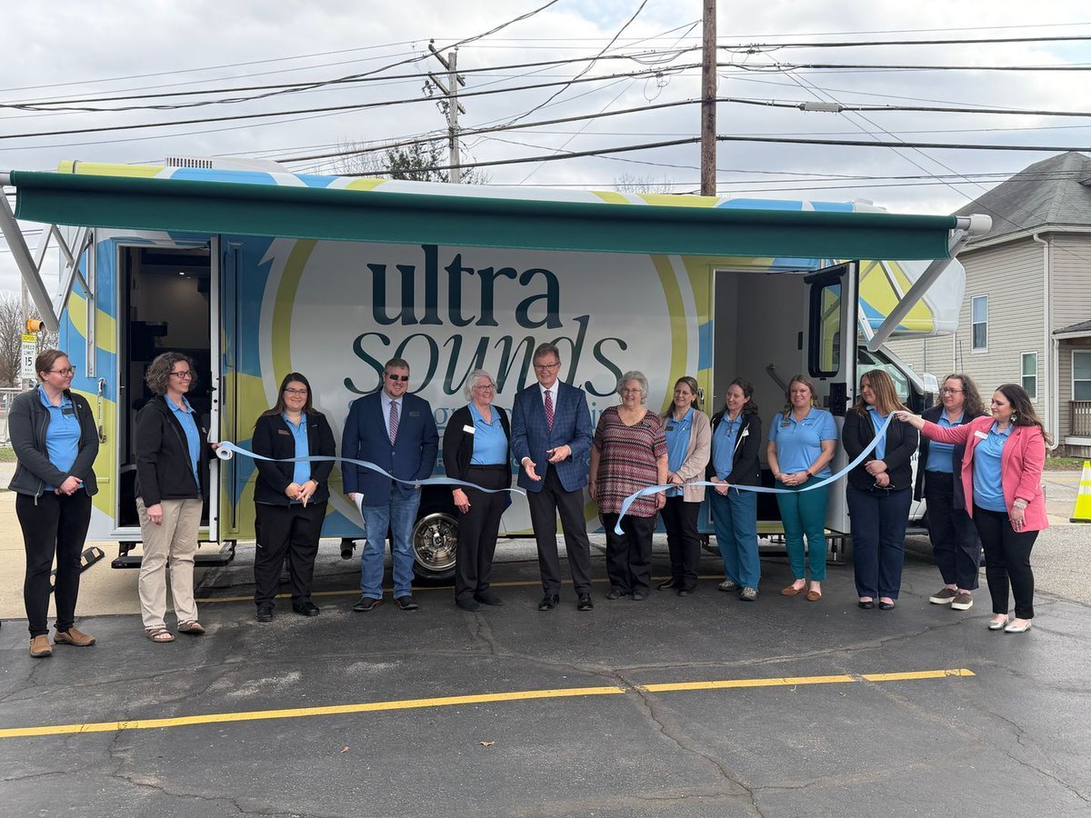 WV Treasury tweet media