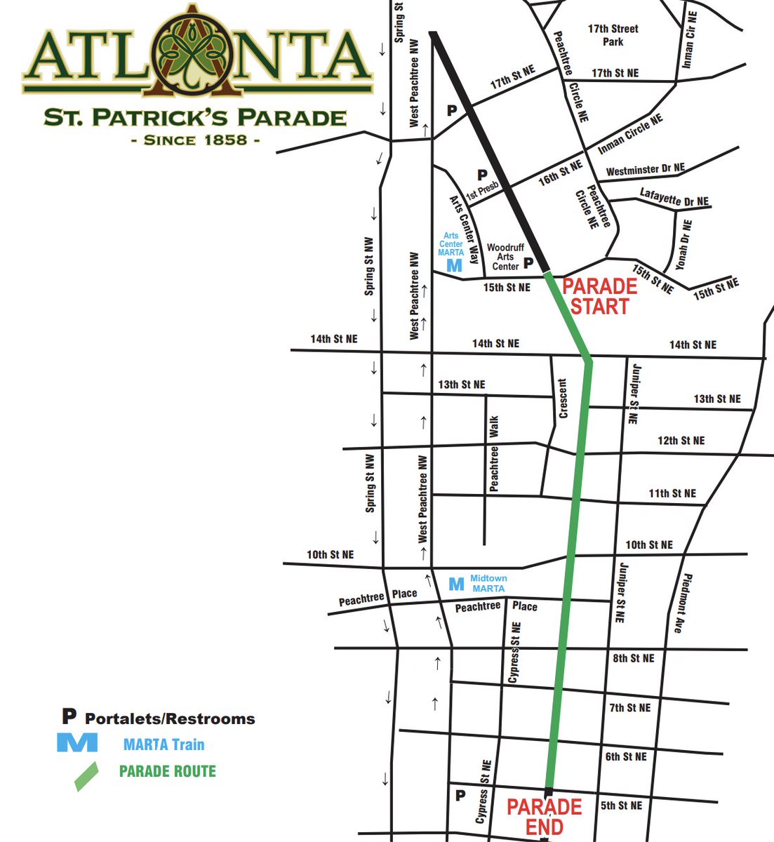 Jon Birdsong tweet media