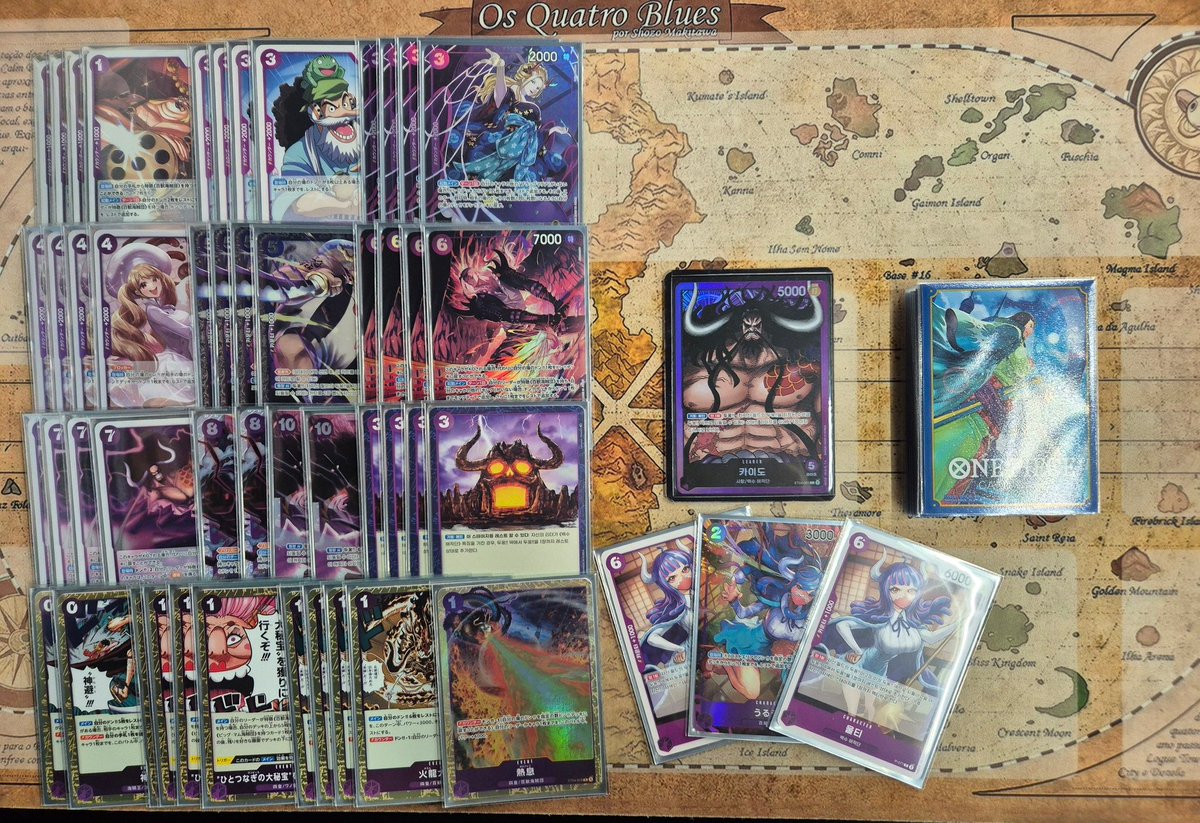 사마진 tweet media