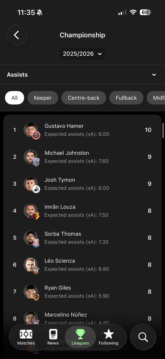 wbevan123 tweet media