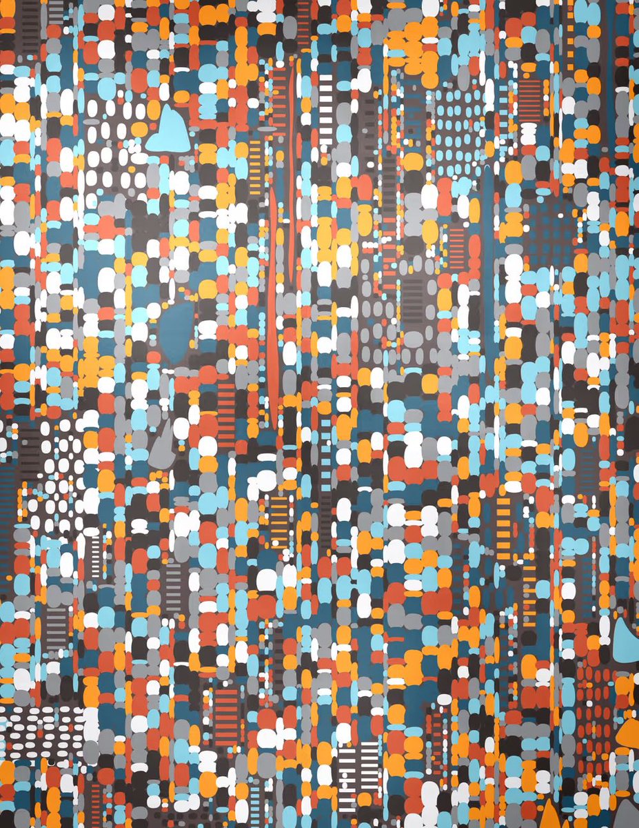 Rakesh Pulapa tweet media