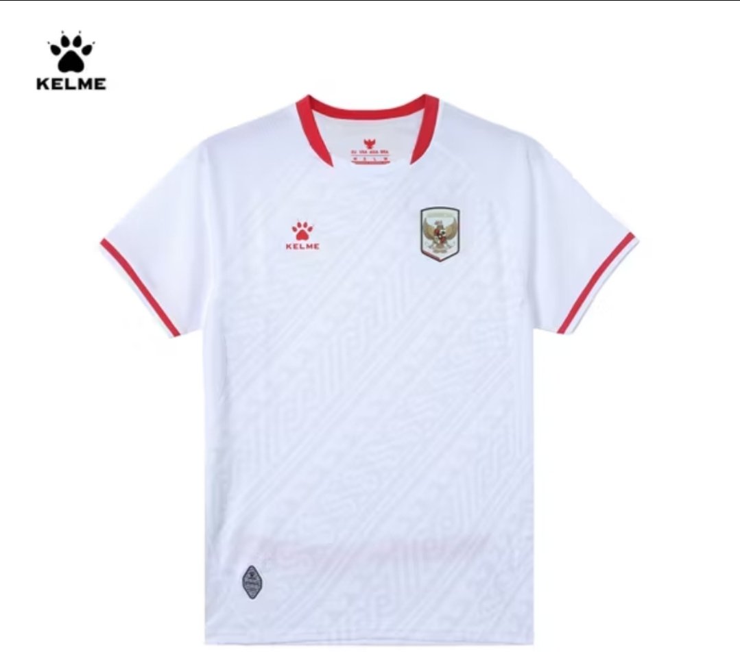 Partai Gerinda tweet media