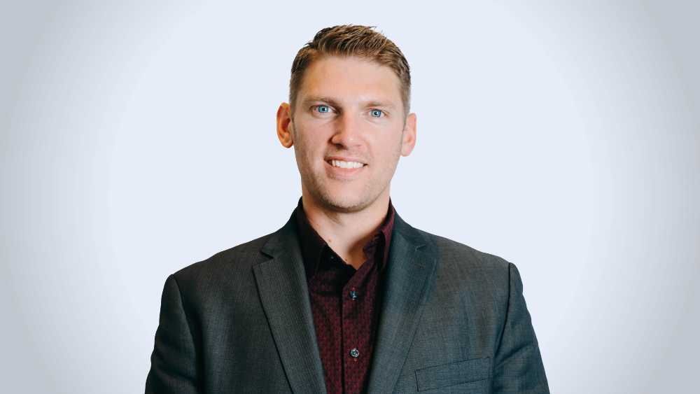 Security Journal UK tweet media