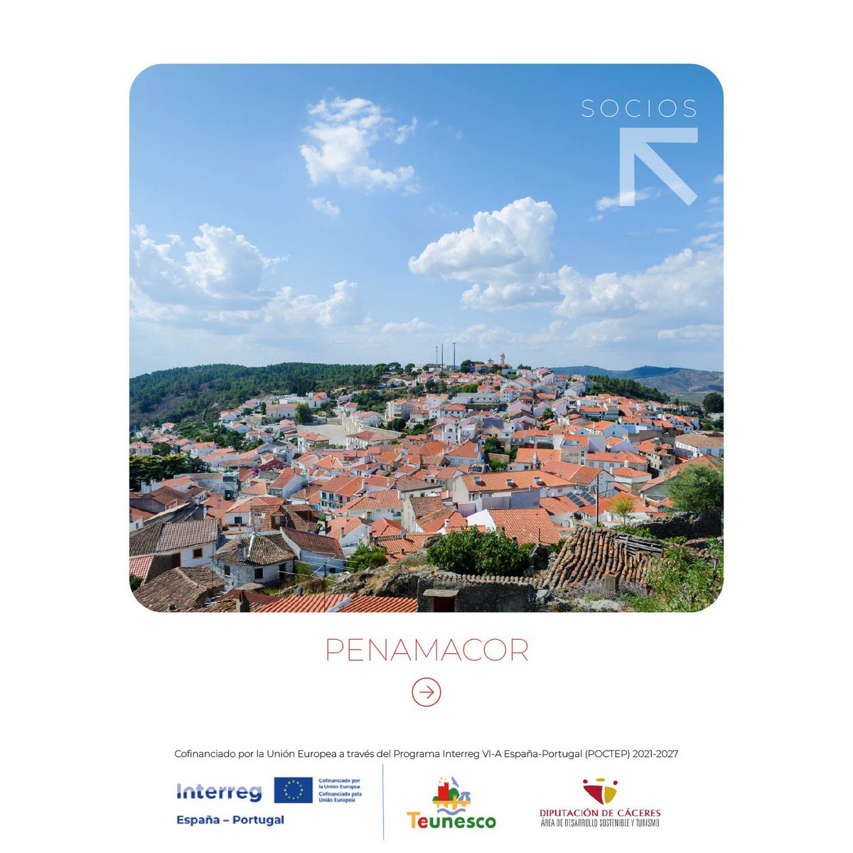 TEUNESCO tweet media