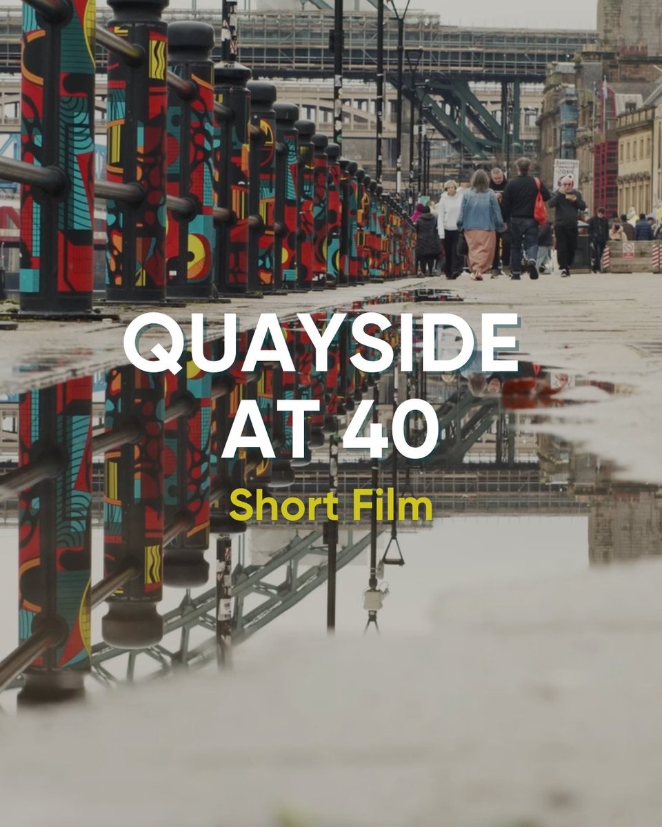 LDN Collective tweet media