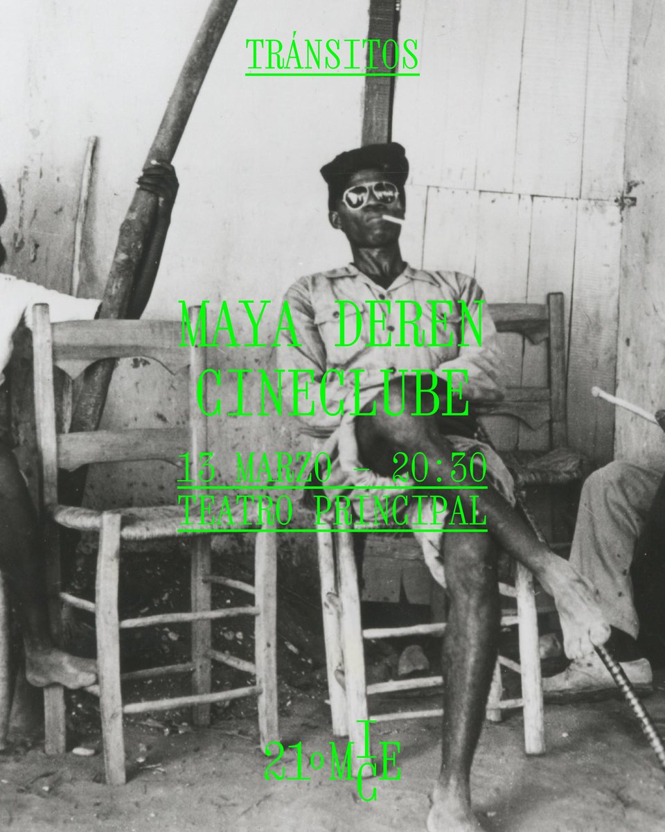 Compostela Cultura tweet media