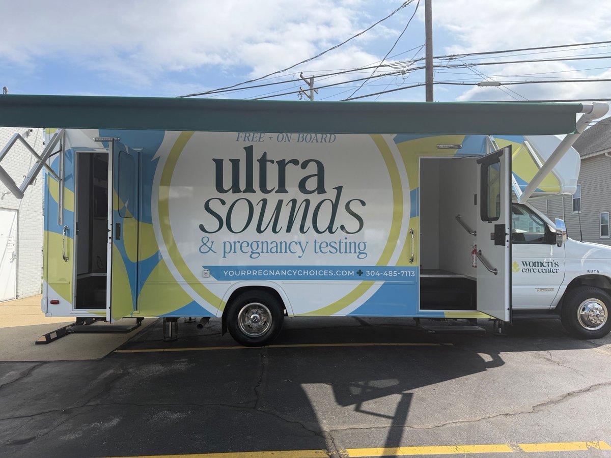 WV Treasury tweet media