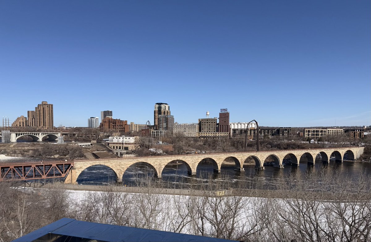 Alan Fitterer tweet media