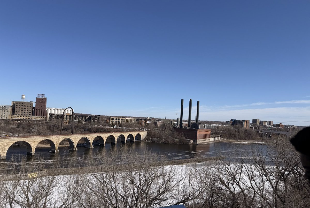 Alan Fitterer tweet media