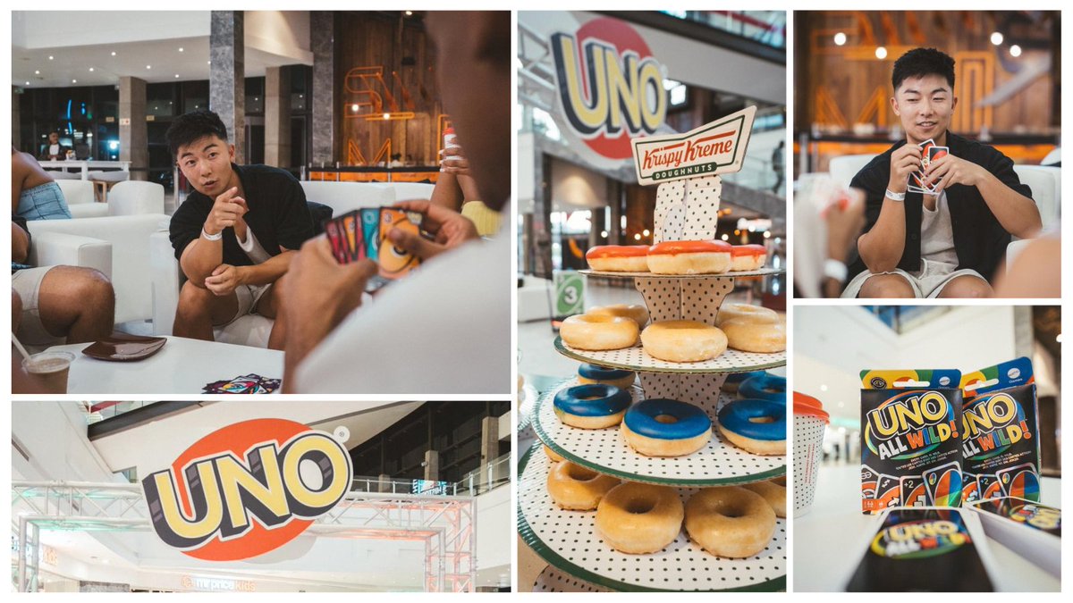 Talent-ETC™ tweet media