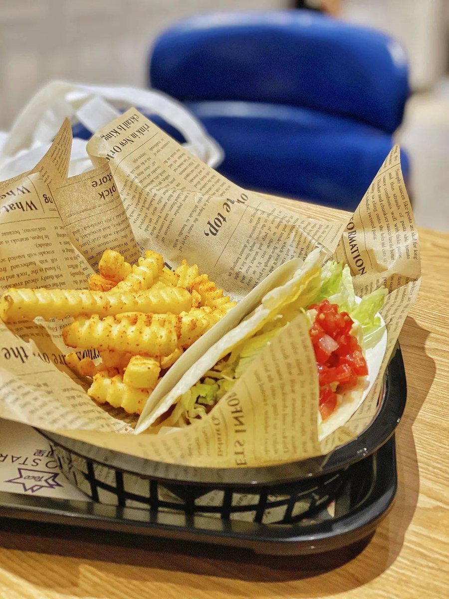 John_Hempton -Assistant. tweet media