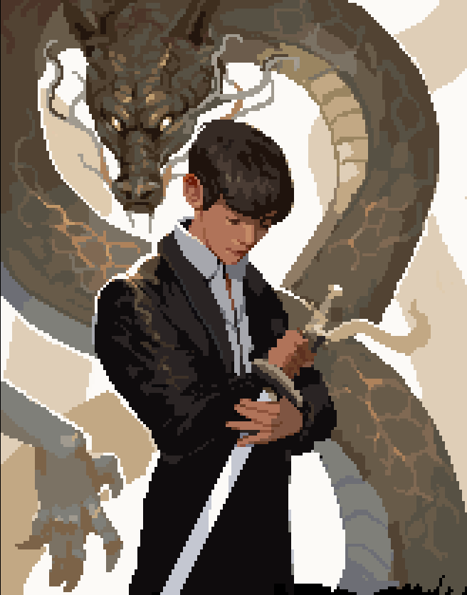 Delicious tweet media