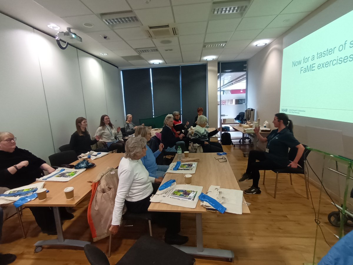 Devon Communities Together tweet media