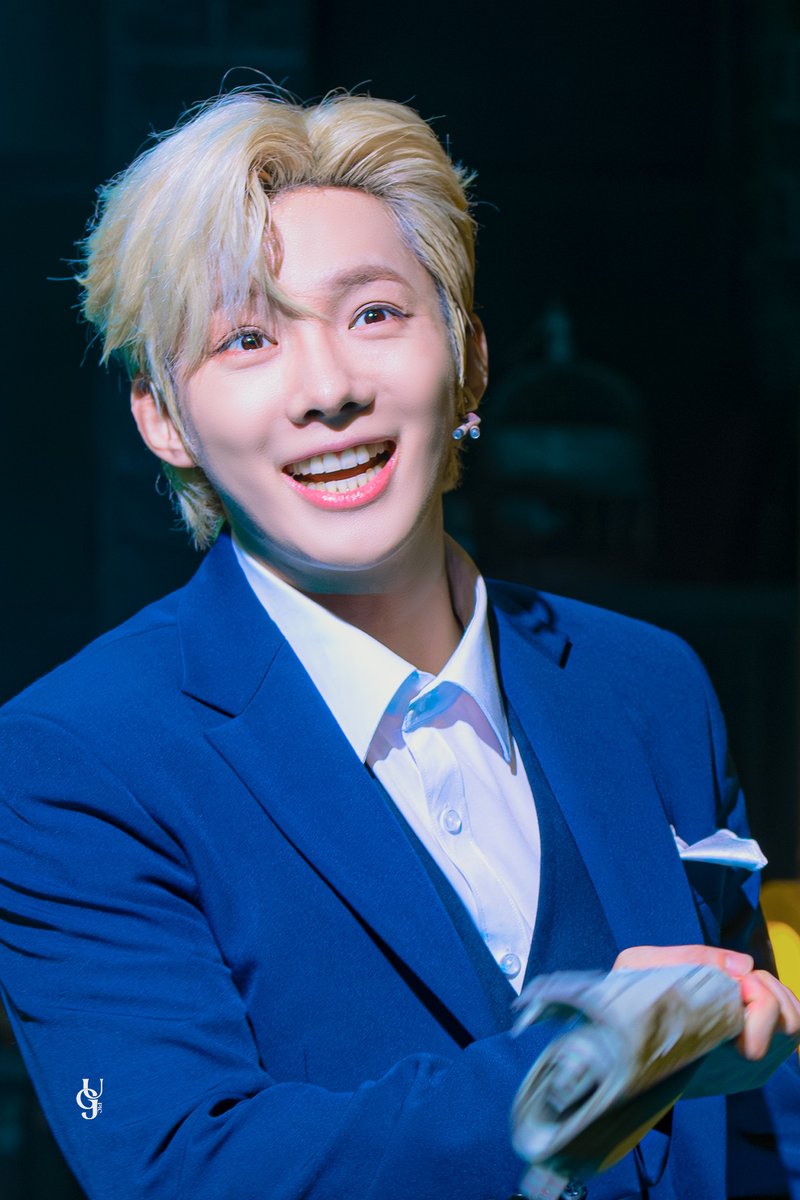 북극곰의 눈물✨️ tweet media