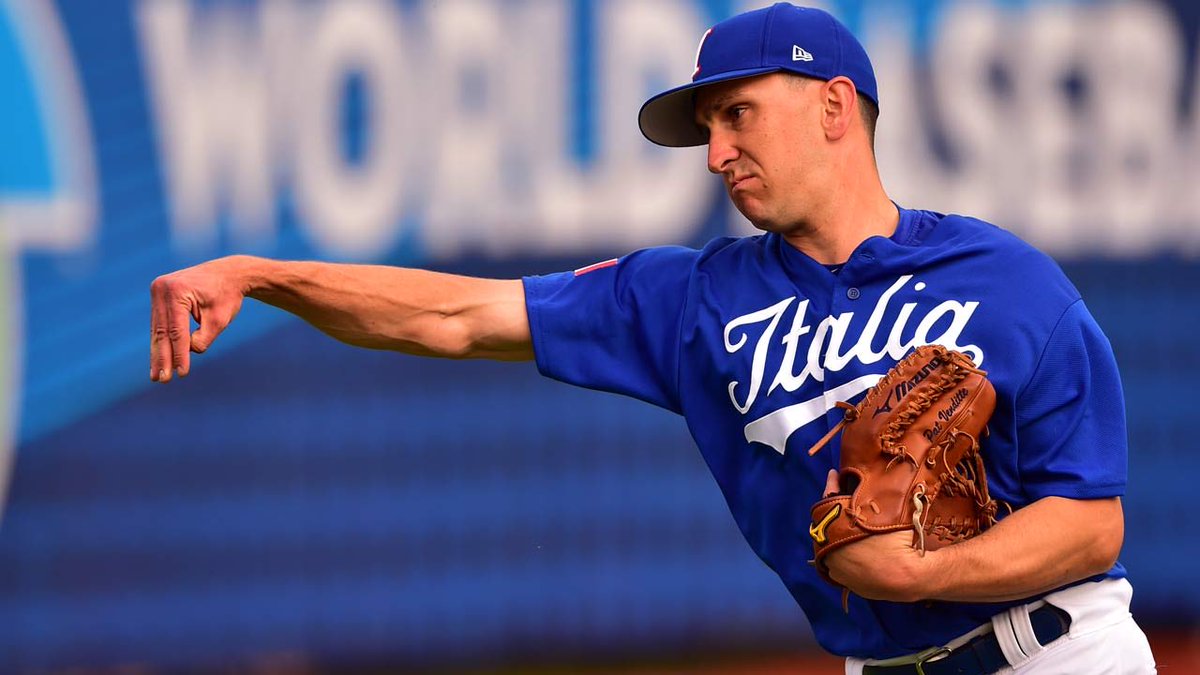 Peoria Sunday Morning League Baseball tweet media