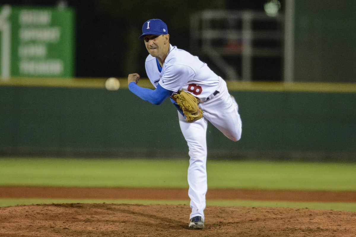 Peoria Sunday Morning League Baseball tweet media